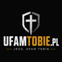 logo1a