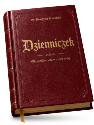 dzienniczek1